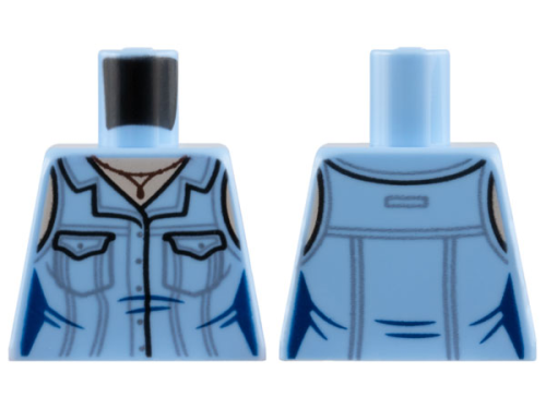 973pb3724.png