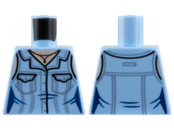 973pb3724.png