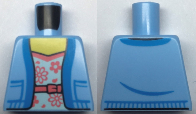 973pb4540.png
