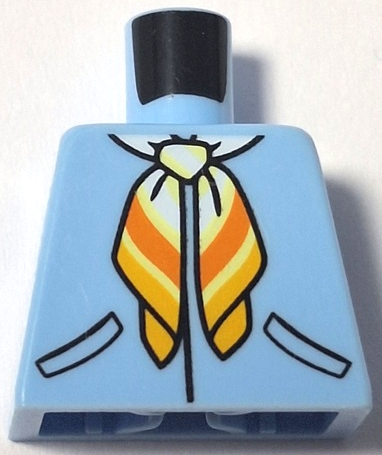 973pb4532.png