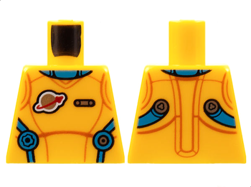 973pb4625.png