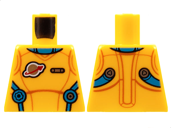 973pb4625.png