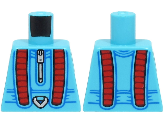 973pb4861.png
