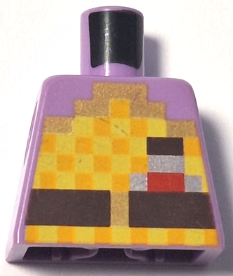 973pb5063.png