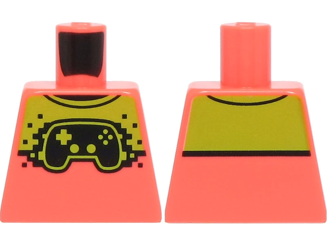 973pb4602.png