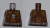 973pb0888.png