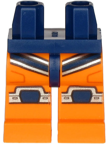 970c04pb11.png