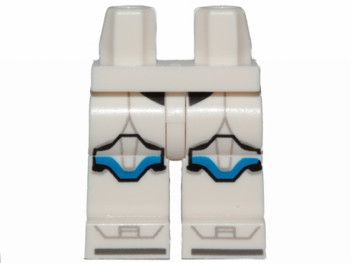 970c00pb1115.png
