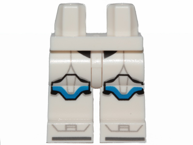970c00pb1115.png