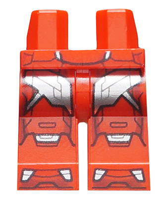 970c00pb1122.png