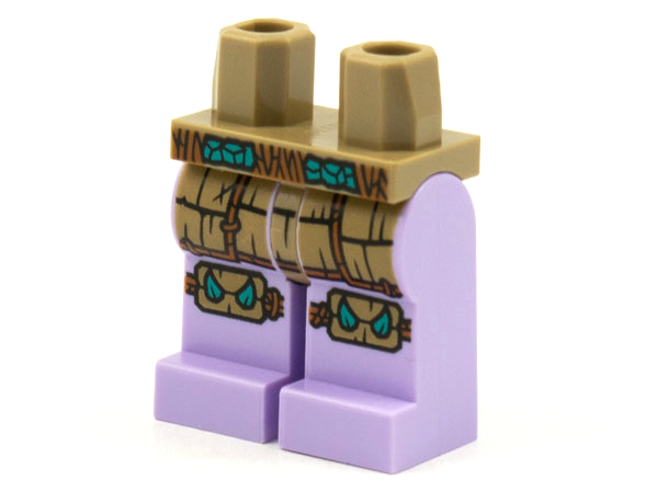 970c154pb01.png