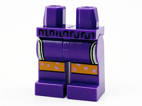970c00pb1187.png