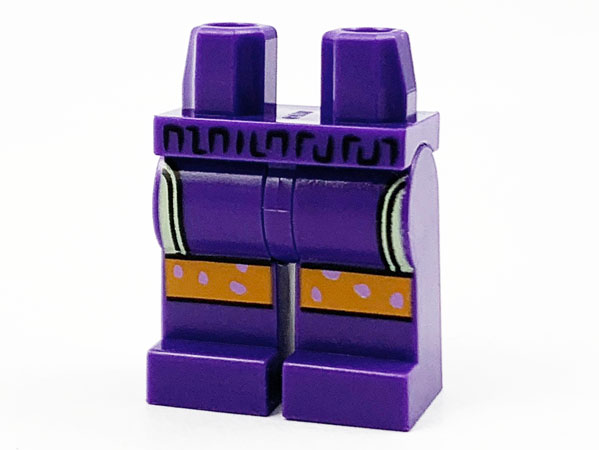 970c00pb1187.png