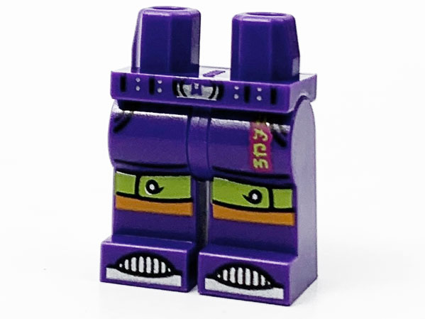 970c00pb1193.png