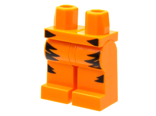 970c00pb1211.png