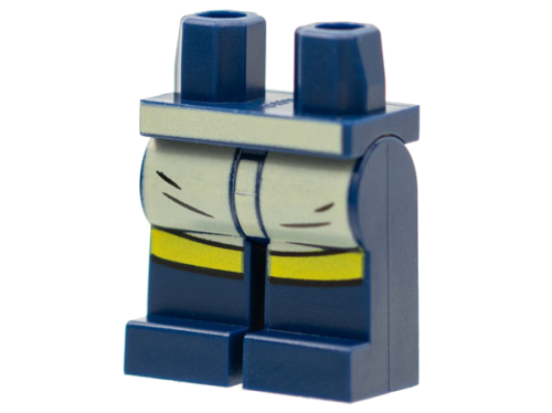 970c00pb1212.png