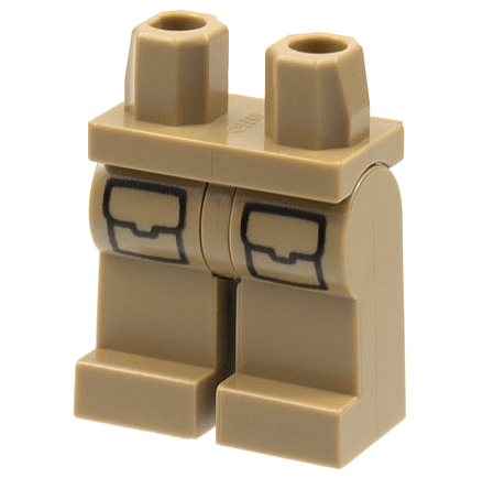 970c00pb1214.png