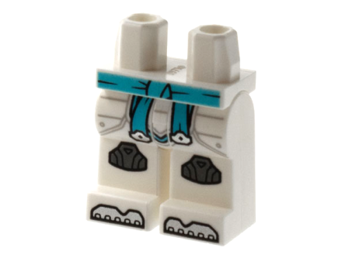 970c00pb1219.png
