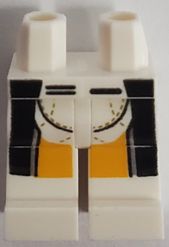 970c00pb1249.png