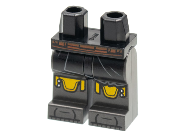 970c77pb12.png