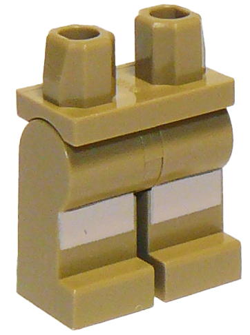 970c00pb1265.png