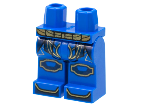 970c00pb1269.png