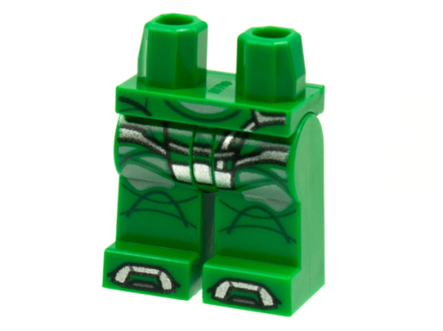970c00pb1271.png