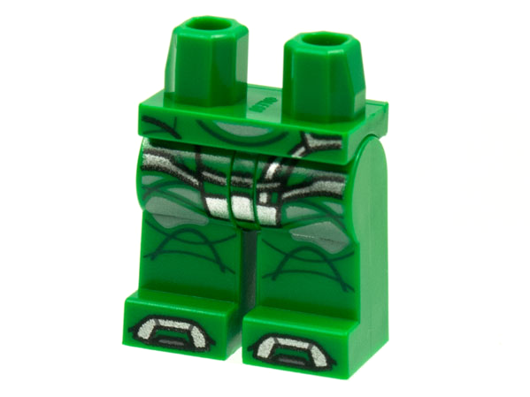 970c00pb1271.png