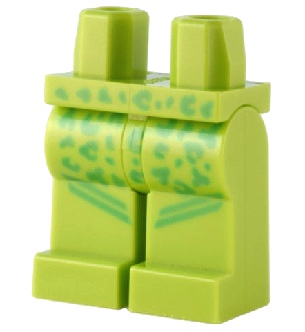 970c00pb1273.png