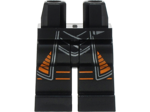 970c00pb1281.png