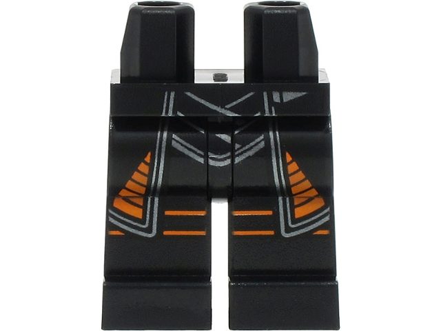 970c00pb1281.png
