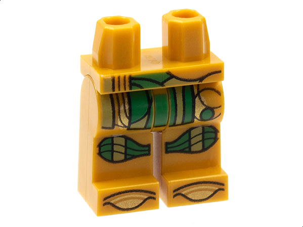 970c00pb1293.png