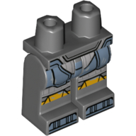 970c00pb1299.png
