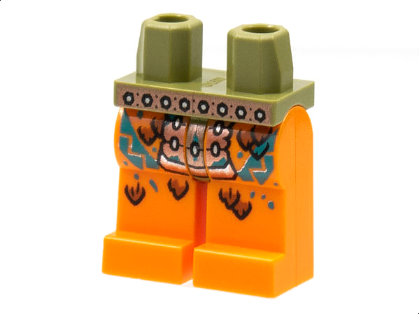 970c04pb13.png