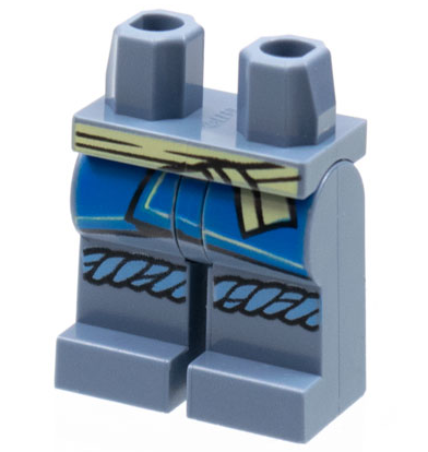 970c00pb1307.png