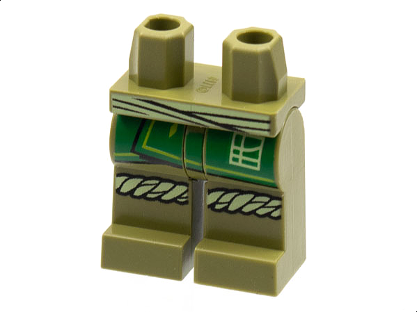 970c00pb1308.png