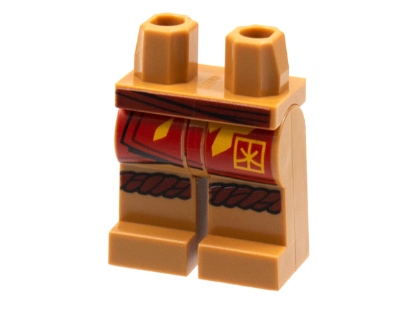 970c00pb1312.png
