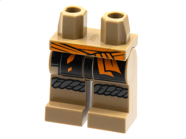 970c00pb1313.png