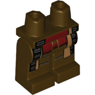 970c00pb1326.png