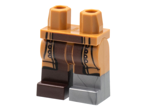 970c00pb1351.png