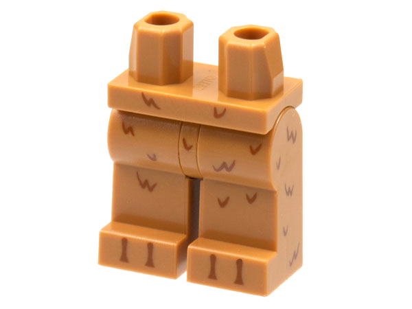 970c00pb1364.png