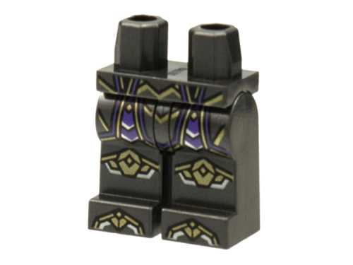 970c00pb1400.png