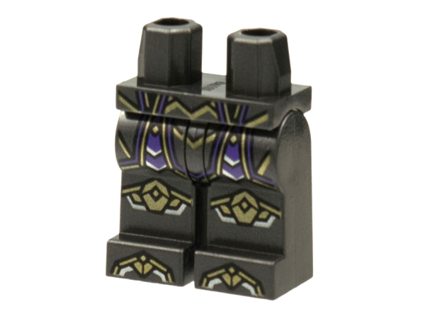 970c00pb1400.png
