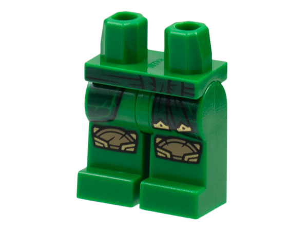 970c00pb1401.png