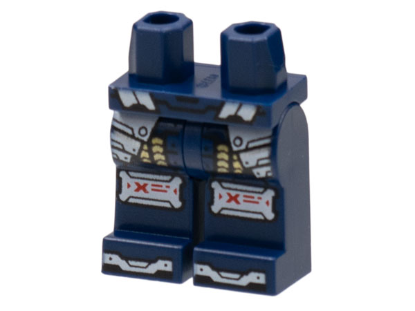970c00pb1403.png