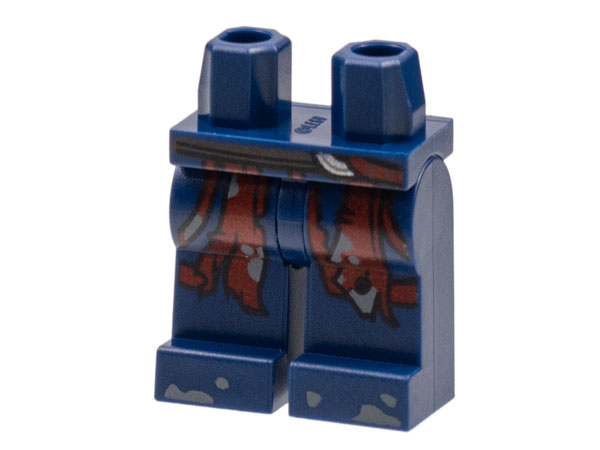 970c00pb1410.png