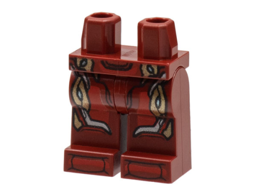 970c00pb1412.png