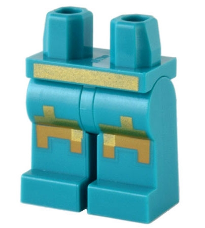970c00pb1414.png