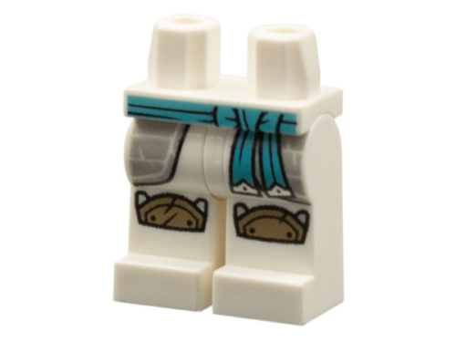 970c00pb1425.png