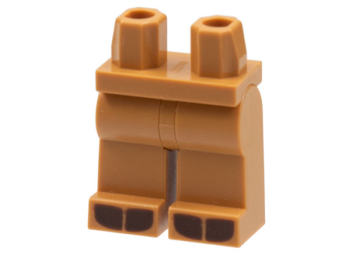 970c00pb1429.png